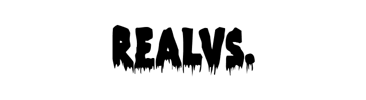 Zombie Control Condensed  Free Fonts Download