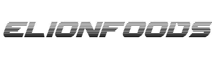 Gemina 2 Gradient Italic  Free Fonts Download