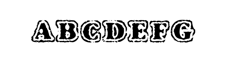 VTC FuzzyPunkySlippers Regular  Free Fonts Download