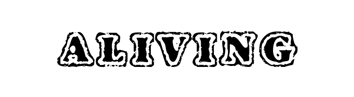 VTC FuzzyPunkySlippers Regular  Free Fonts Download