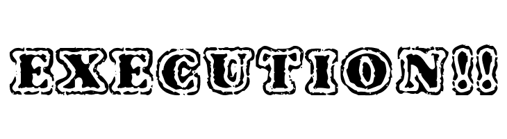 VTC FuzzyPunkySlippers Regular  Free Fonts Download