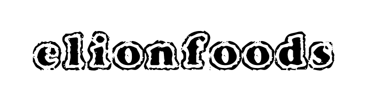 VTC FuzzyPunkySlippers Regular  Free Fonts Download