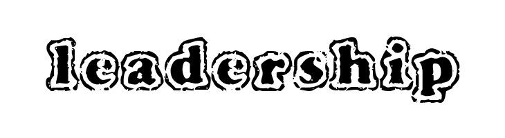 VTC FuzzyPunkySlippers Regular  Free Fonts Download