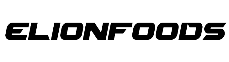 Gemina 2 Semi-Italic  Free Fonts Download