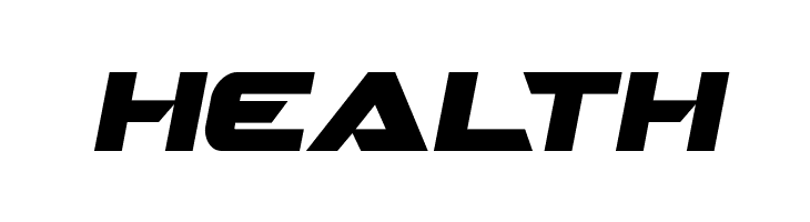 Gemina 2 Semi-Italic  Free Fonts Download