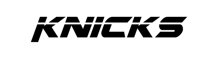 Gemina 2 Laser Italic  Free Fonts Download