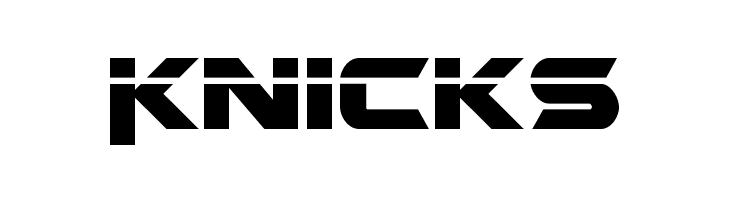 Gemina 2 Laser  Free Fonts Download