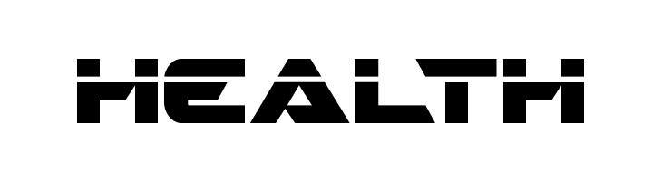 Gemina 2 Laser  Free Fonts Download