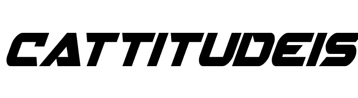 Gemina 2 Condensed Italic  Free Fonts Download