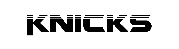 Gemina 2 Halftone  Free Fonts Download