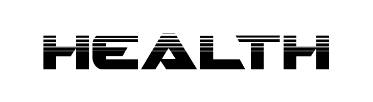 Gemina 2 Halftone  Free Fonts Download