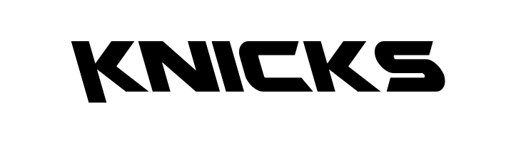 Gemina 2 Leftalic  Free Fonts Download