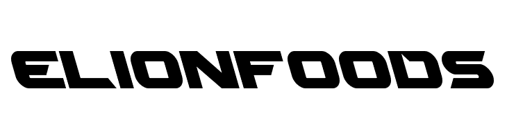 Gemina 2 Leftalic  Free Fonts Download