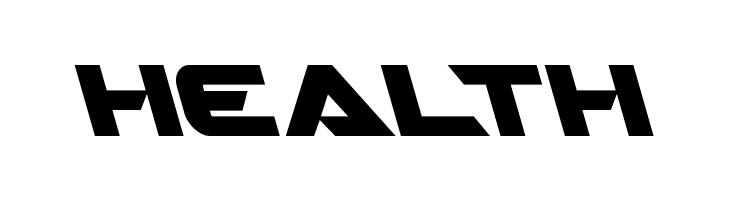 Gemina 2 Leftalic  Free Fonts Download