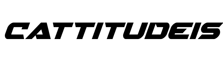 Gemina 2 Italic  Free Fonts Download