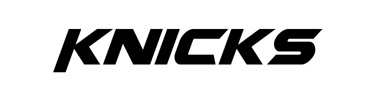 Gemina 2 Italic  Free Fonts Download