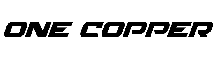 Gemina 2 Italic  Free Fonts Download