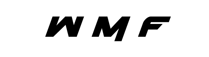 Gemina 2 Italic  Free Fonts Download