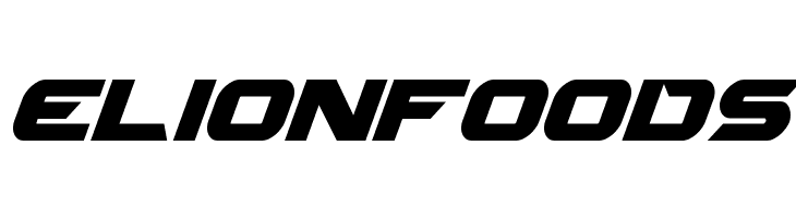 Gemina 2 Italic  Free Fonts Download