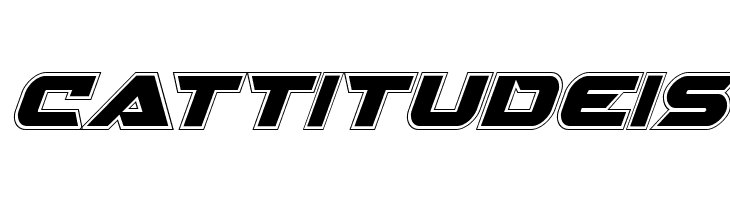 Gemina 2 Academy Italic  Free Fonts Download