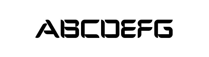 AlphaMaleModern  Free Fonts Download