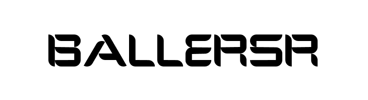AlphaMaleModern  Free Fonts Download