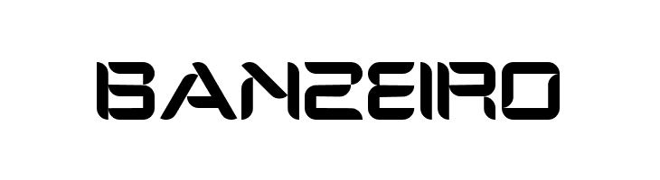 AlphaMaleModern  Free Fonts Download