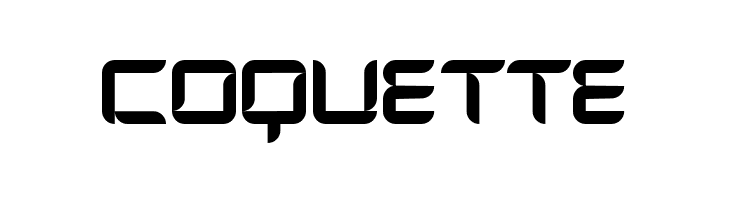 AlphaMaleModern  Free Fonts Download