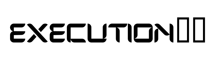 AlphaMaleModern  Free Fonts Download