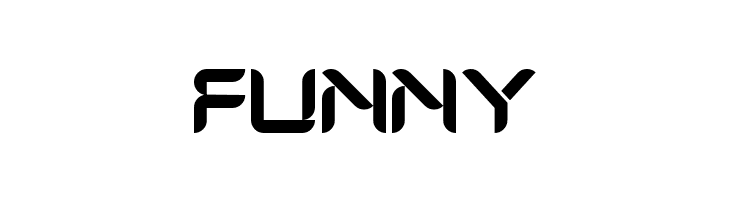 AlphaMaleModern  Free Fonts Download