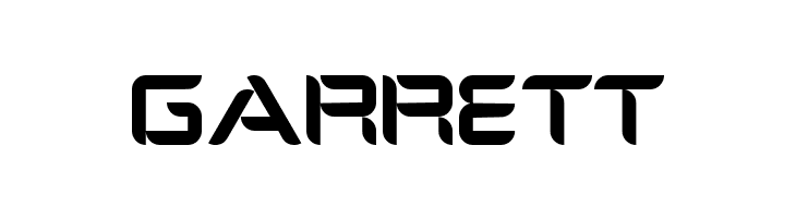 AlphaMaleModern  Free Fonts Download