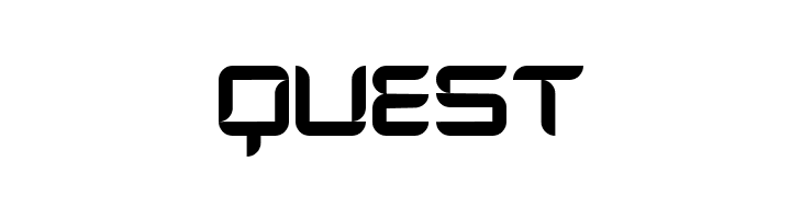 AlphaMaleModern  Free Fonts Download