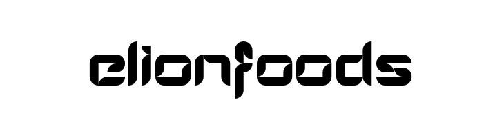 AlphaMaleModern  Free Fonts Download