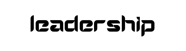 AlphaMaleModern  Free Fonts Download