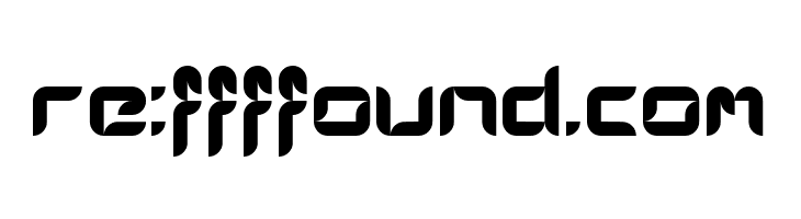 AlphaMaleModern  Free Fonts Download