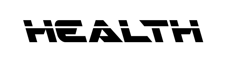 Gemina 2 Laser Leftalic  Free Fonts Download