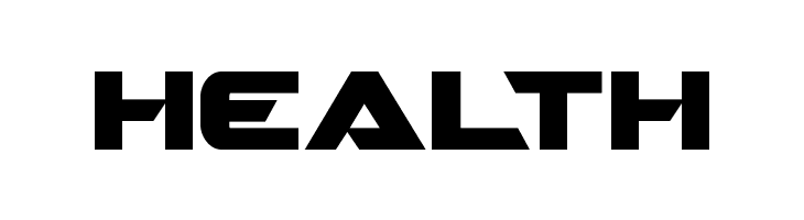 Gemina 2 Regular  Free Fonts Download