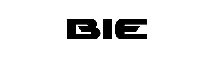 Gemina 2 Expanded  Free Fonts Download