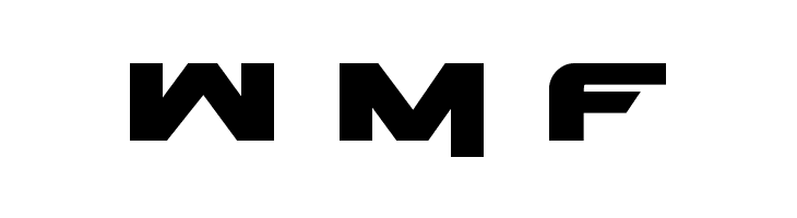 Gemina 2 Expanded  Free Fonts Download