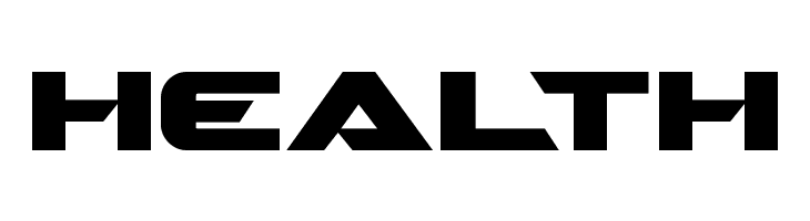 Gemina 2 Expanded  Free Fonts Download