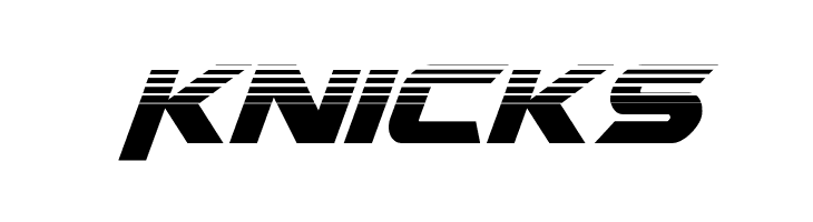 Gemina 2 Halftone Italic  Free Fonts Download