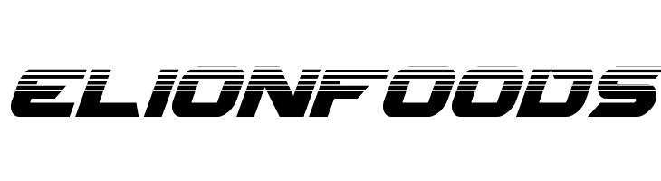 Gemina 2 Halftone Italic  Free Fonts Download