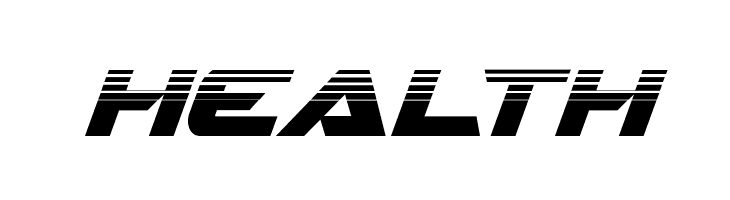 Gemina 2 Halftone Italic  Free Fonts Download