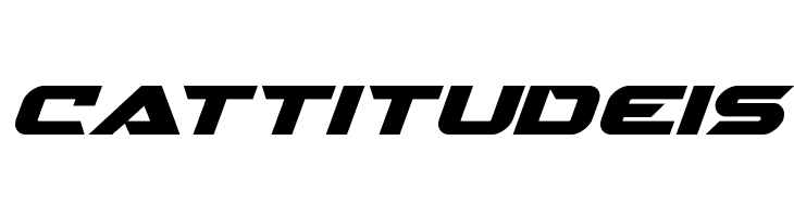 Gemina 2 Expanded Italic  Free Fonts Download