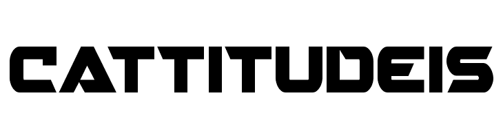 Gemina 2 Condensed  Free Fonts Download