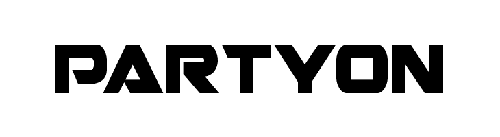 Gemina 2 Condensed  Free Fonts Download