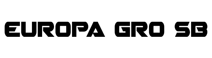 Gemina 2 Condensed  Free Fonts Download