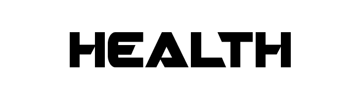 Gemina 2 Condensed  Free Fonts Download