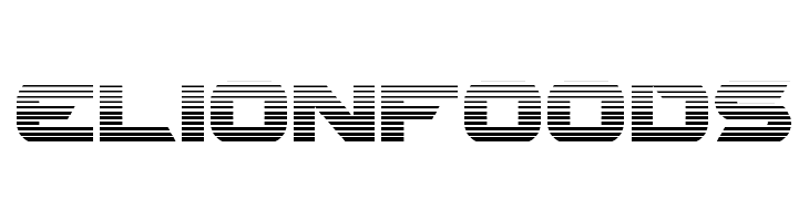 Gemina 2 Gradient  Free Fonts Download