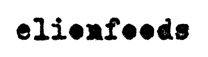 Old Typewriter Messy  Free Fonts Download